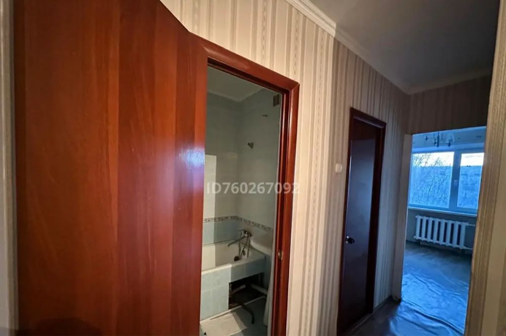 Продам 2 квартиру