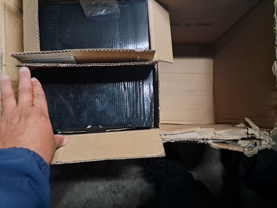 Продам автомагнитоль