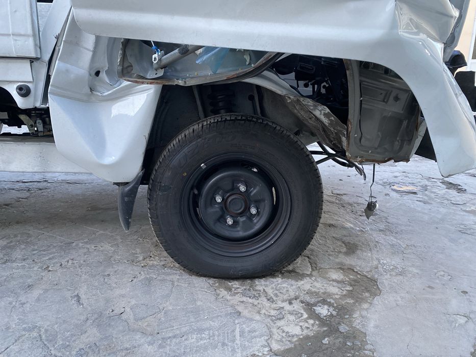 labo 2025 29 urilgan holat