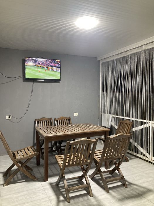 Акташ дача ………..