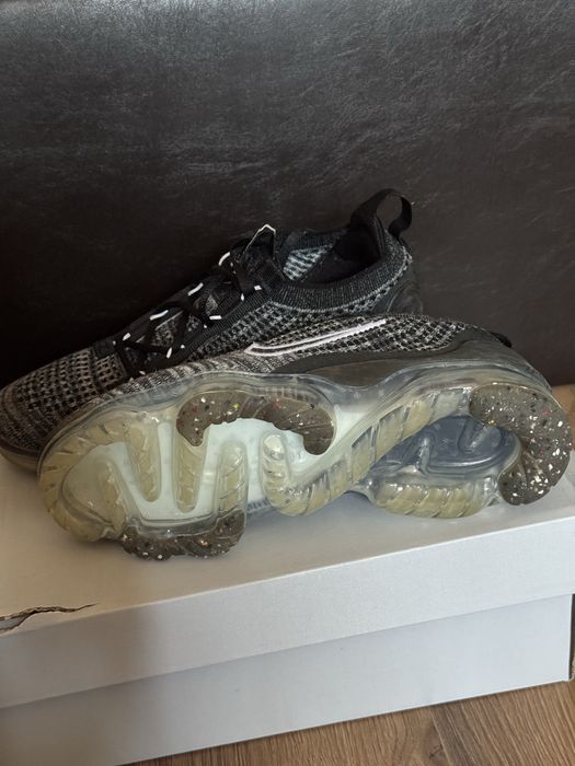 Nike Обувки air vapormax 2021 FK