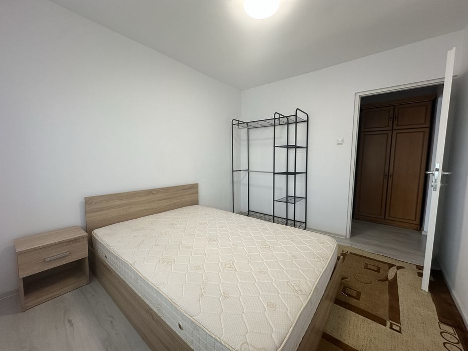 3 camere D, pet friendly, Canta - Lidl