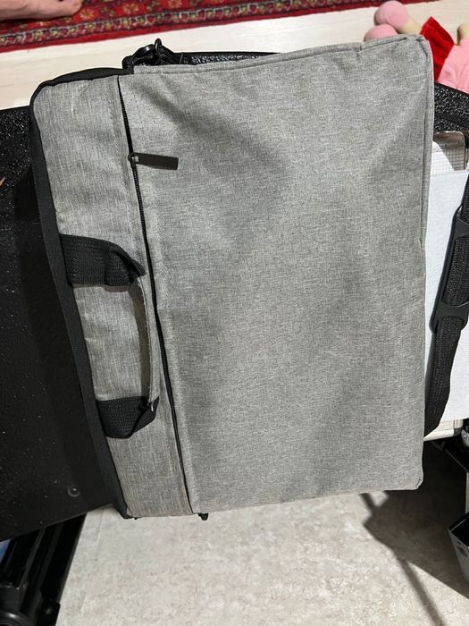 Продам нотбук пользовались месец 2