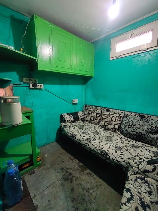 Шиномонтаж и Хранение шин