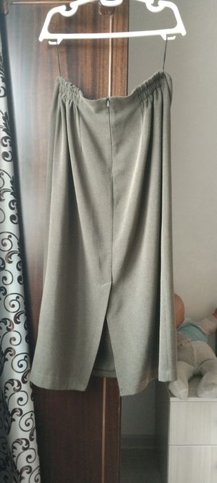 Костюм женский р.52