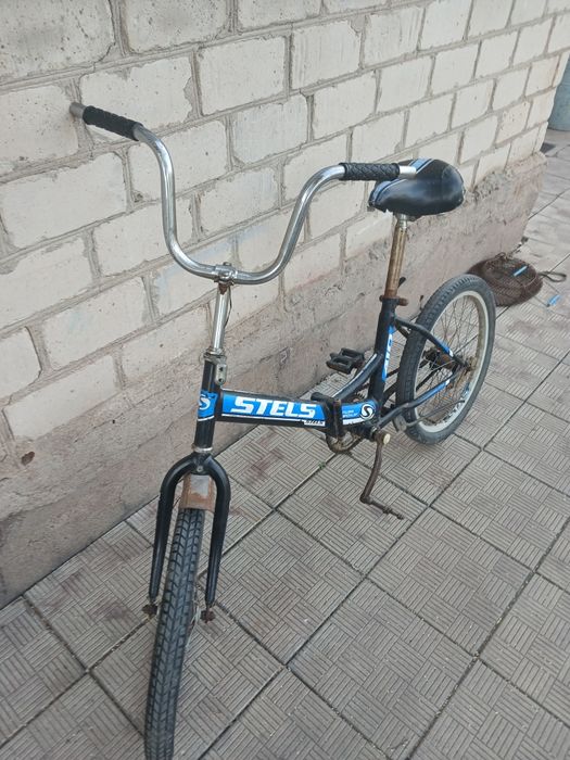 Продам стелс торг есть