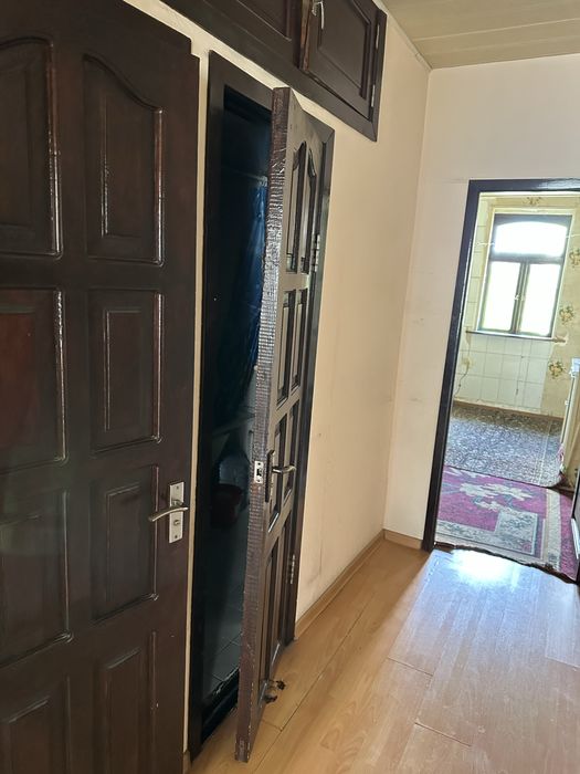 Срочно продаеться 3 ком (70 кв/м) 3/2/4