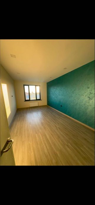 Саракулька 1.6 сот кирпич