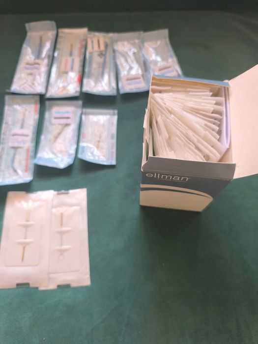 Ellman Surgitron Dual RF 90
