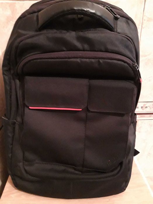 Рюкзаки, сумки новые