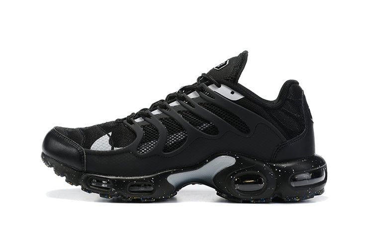 Nike Air  Max Terrascape Plus