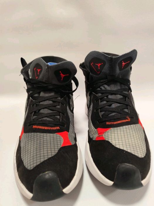 43.5 Nike Jordan NO1265