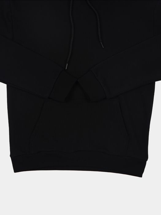 Худи с логотипом, толстовка с логотипом, худи толстовка оптом Ташкент