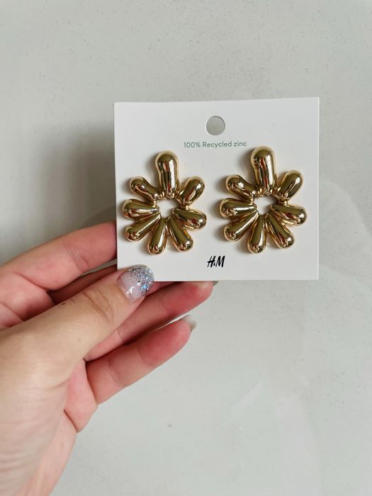 Нови УНИКАЛНИ Бижута