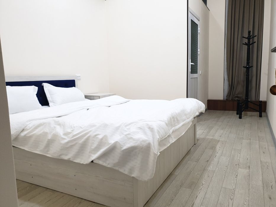 Mehmonxona, Мехмонхона, HOSTEL, Yangi TashMI, Olmazor tumani.