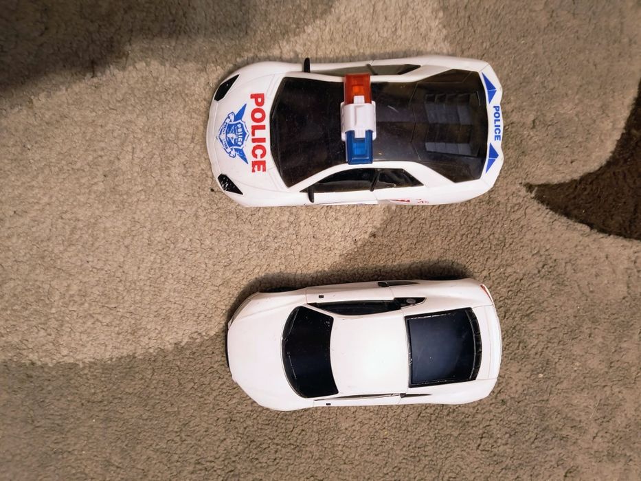 Jucării pentru copii