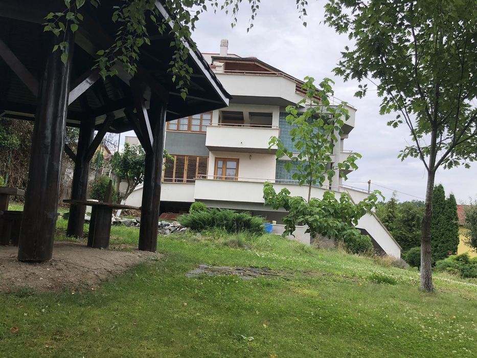 Vila de vanzare - Nord