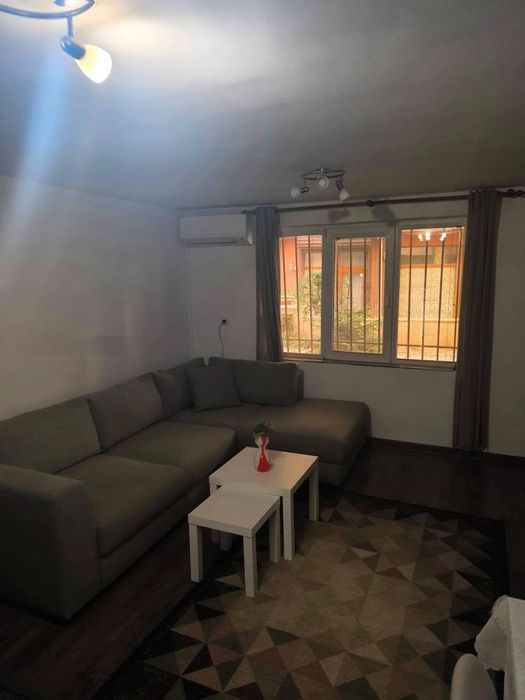 ДВУстаен апартамент в ж.к. Овча Купел! Отлично състояние!