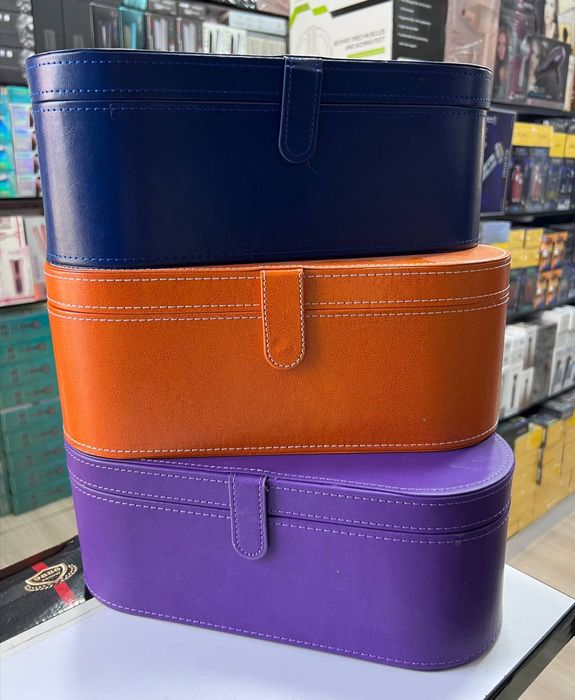 Dayson 5ni 1 nasatkalik