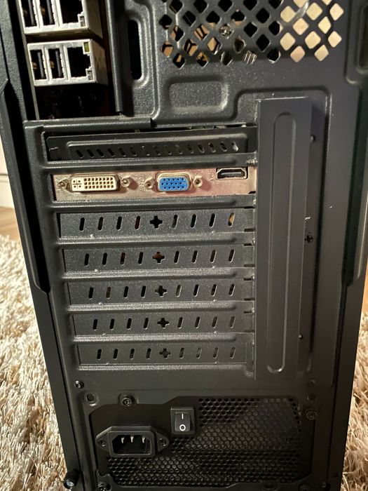 Calculator de vanzare