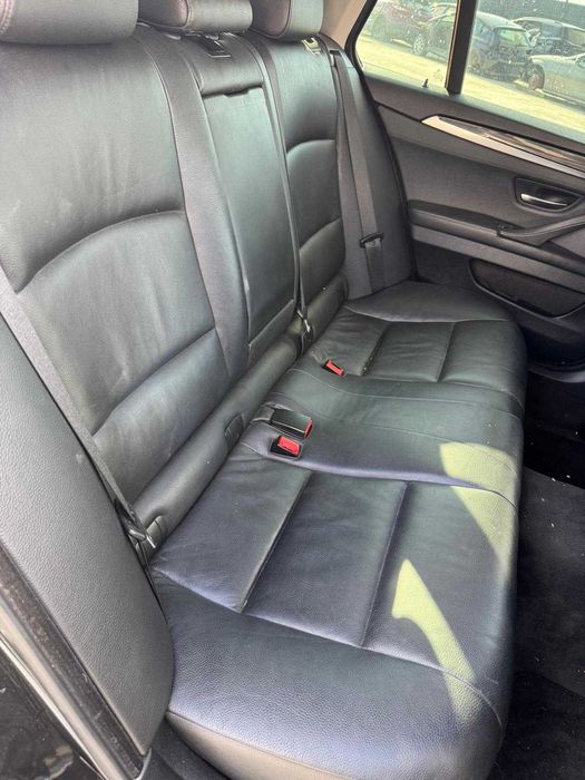 Dezmembram BMW F11 2011 break 2.0