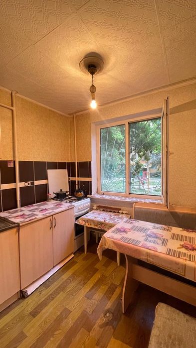 Суточные квартиры