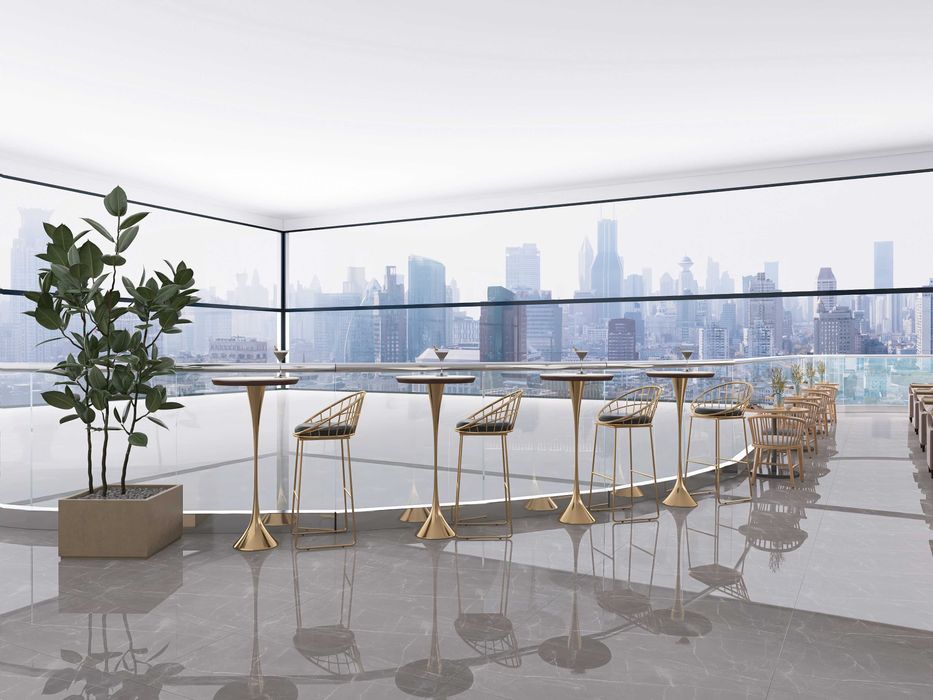 Дизайнер интерьера Шымкент