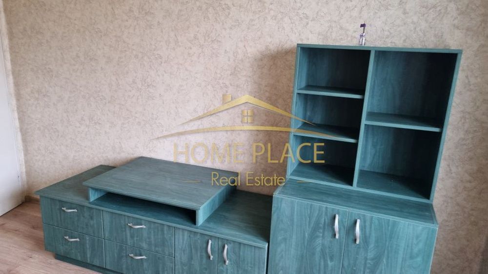 Продава се Четиристаен апартамент в Варна, Цветен квартал - 80 кв.м за 1208 €/кв.м - Снимка #5