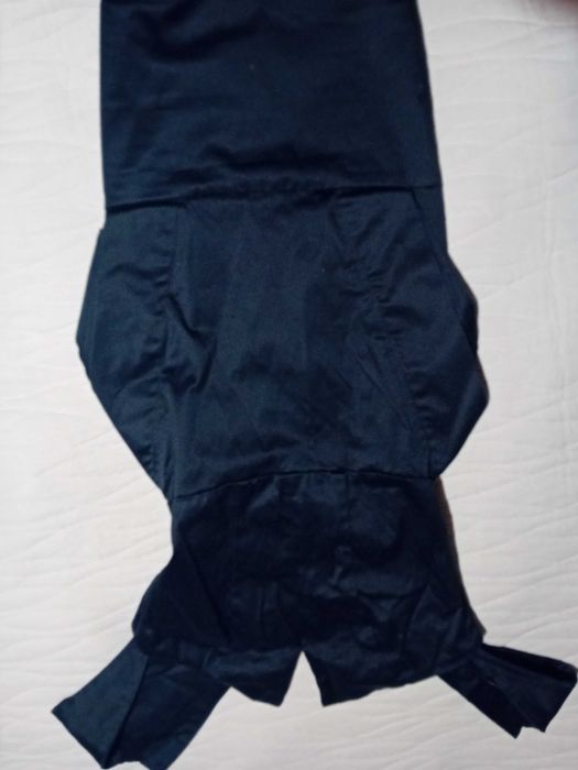 Дамска рокля почти нова