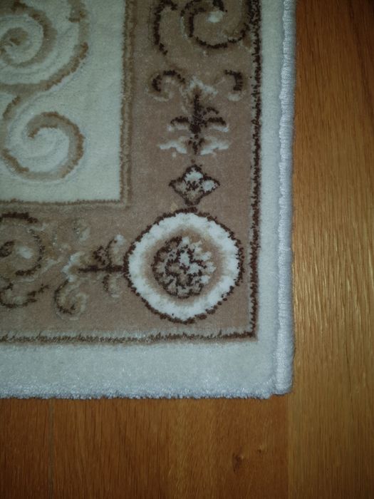 Коврики прикроватные