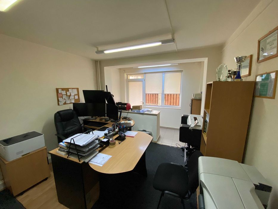Apartament cu 3 camere - Ultracentral in Miercurea Ciuc
