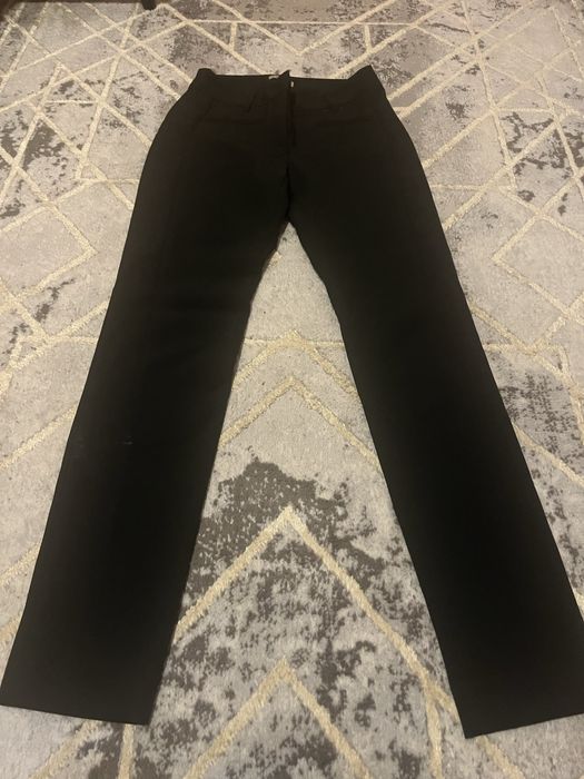 Бомбър Urban classic, Zara, Liu Jo, H&M дънки