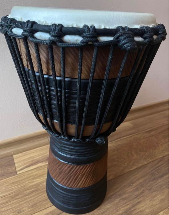 Детско африканско джембе