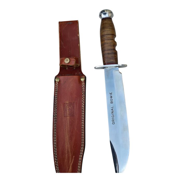Cutit Original Bowie  Solingen