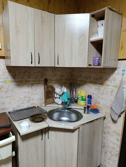 Продам бу мебель не дорого