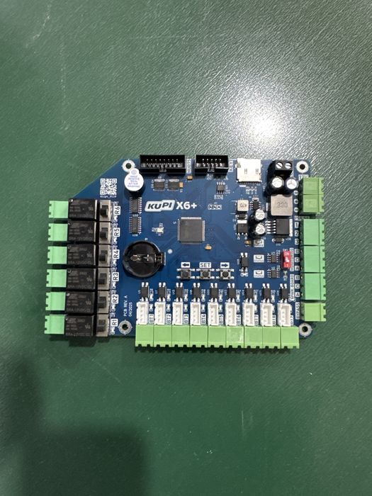 Плата автомойка учун