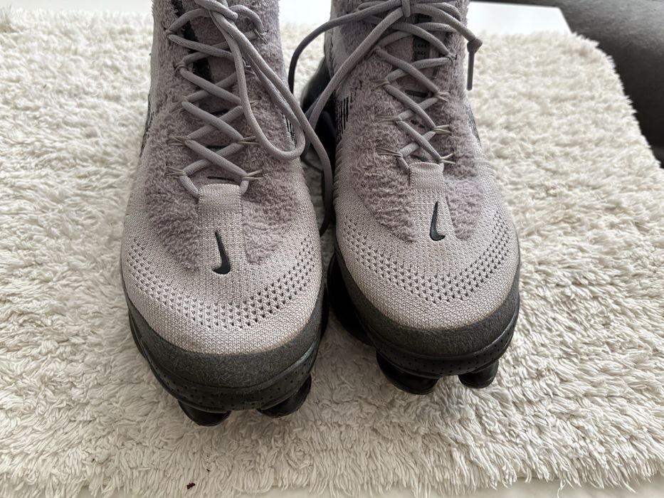 Nike Air Max Scorpion
