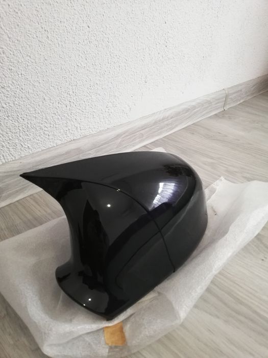 Капаци за огледала батман Golf 5 и др. марки