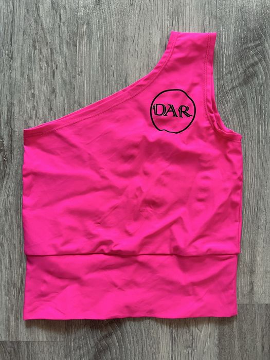 Одежда для гимнастики и спорта