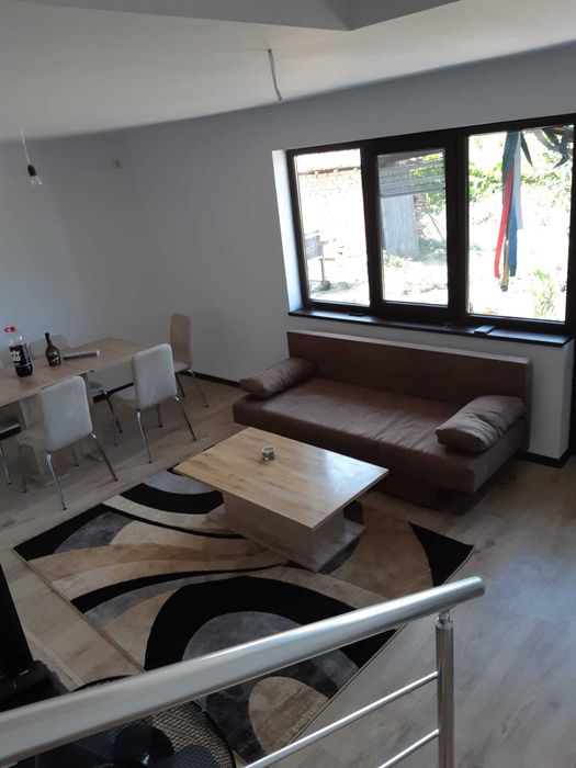 Продава се Къща в с. Кочмар, Област Добрич - 97 кв.м за 823 €/кв.м - Снимка #7