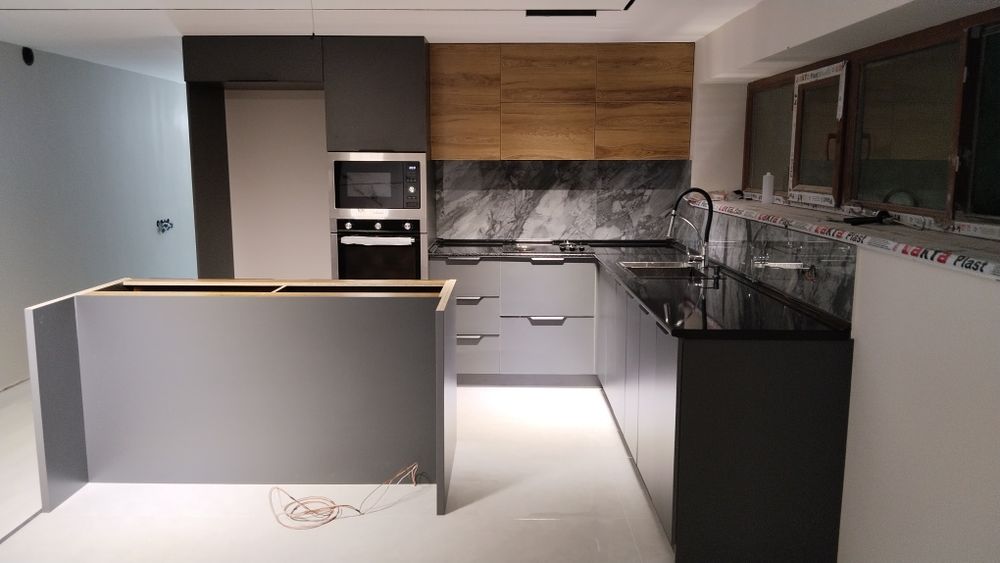 Мебель заказга ясаймиз