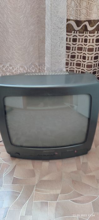 Продам два телевизор LG за 5000тг