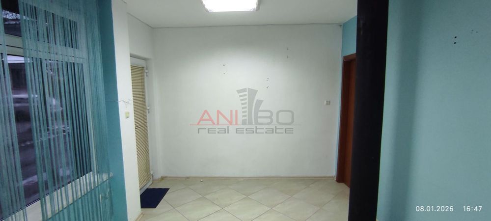 Дава се под наем Ателие в Варна, Колхозен пазар - 43 кв.м за 259.08 € - Снимка #3