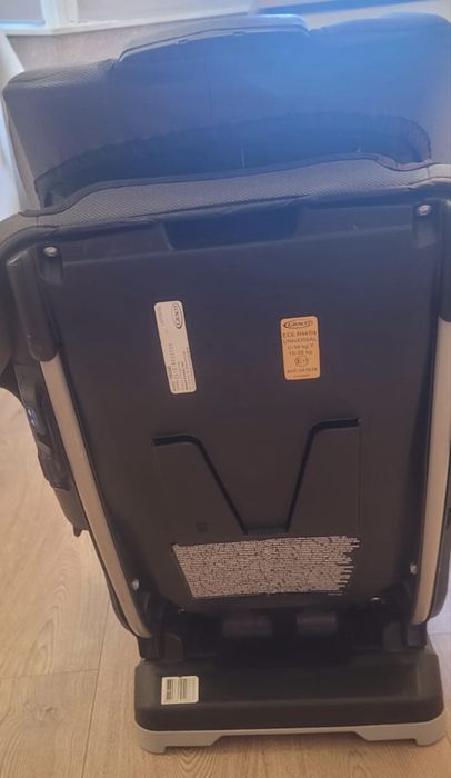 Scaun masina Graco