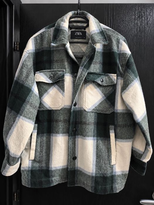 Якета и сако на zara h&m mango