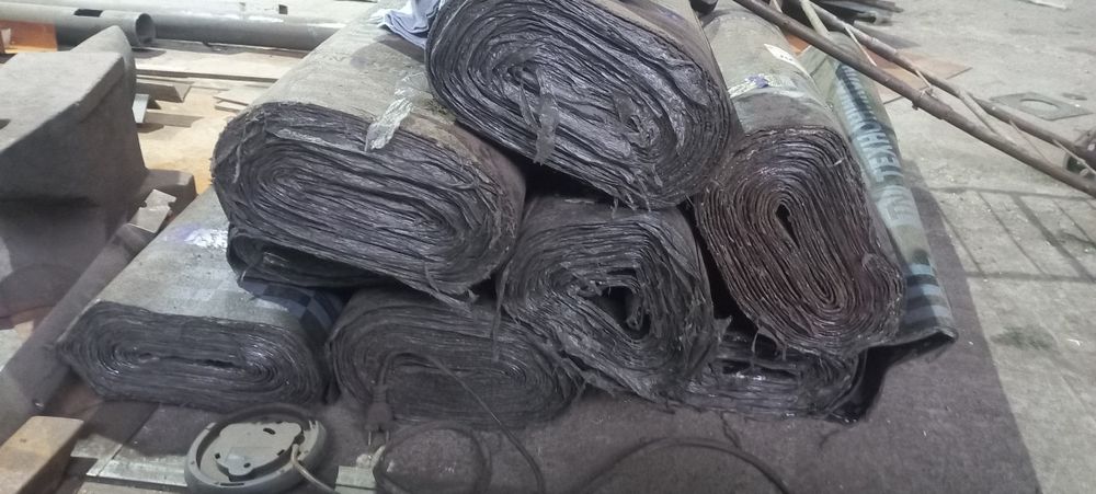 Продаю унифлекс К ТКП