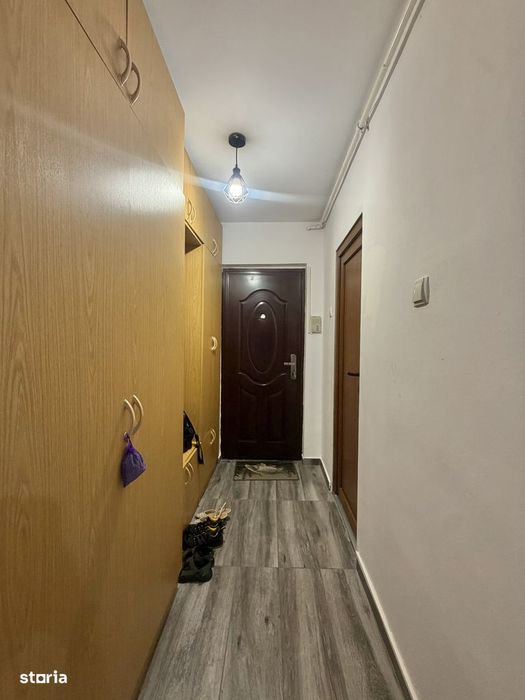 Apartament 2 camere, decomandat, mobilat/utilat, zona Soarelui