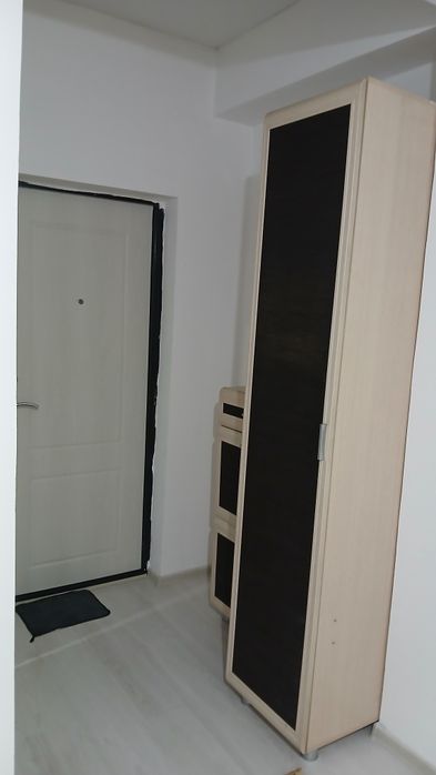 Сдам помесячно 2 комнаты