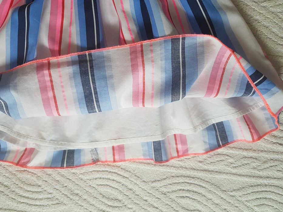Детски дрешки Tommmy Hilfiger, размери 98/104- нови и употребявани