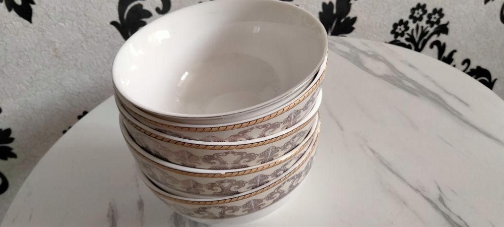 Продам набор посуды